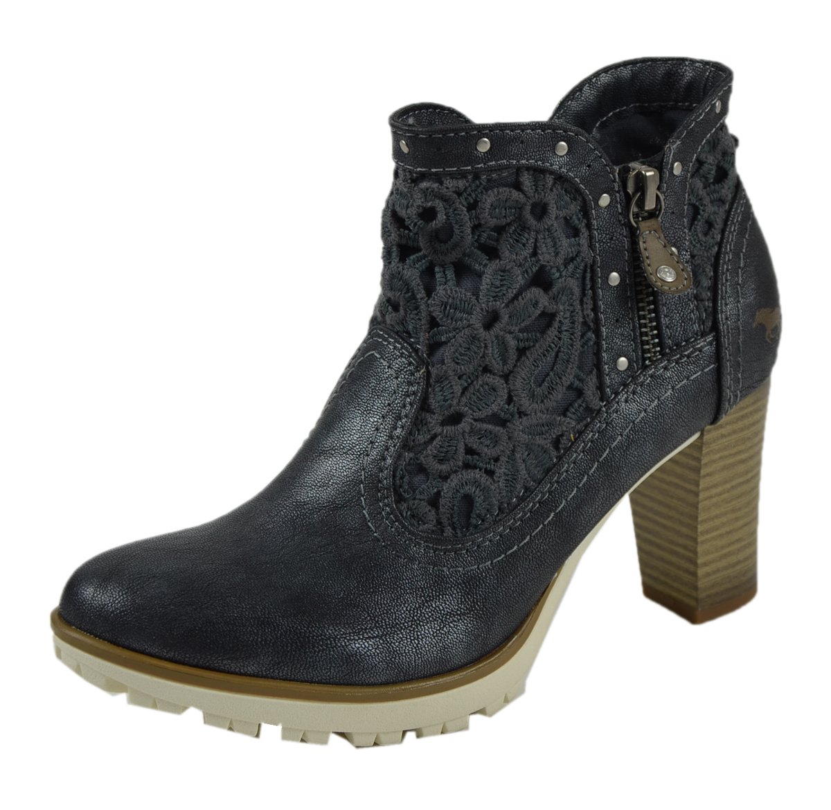 dr martens 1490 red