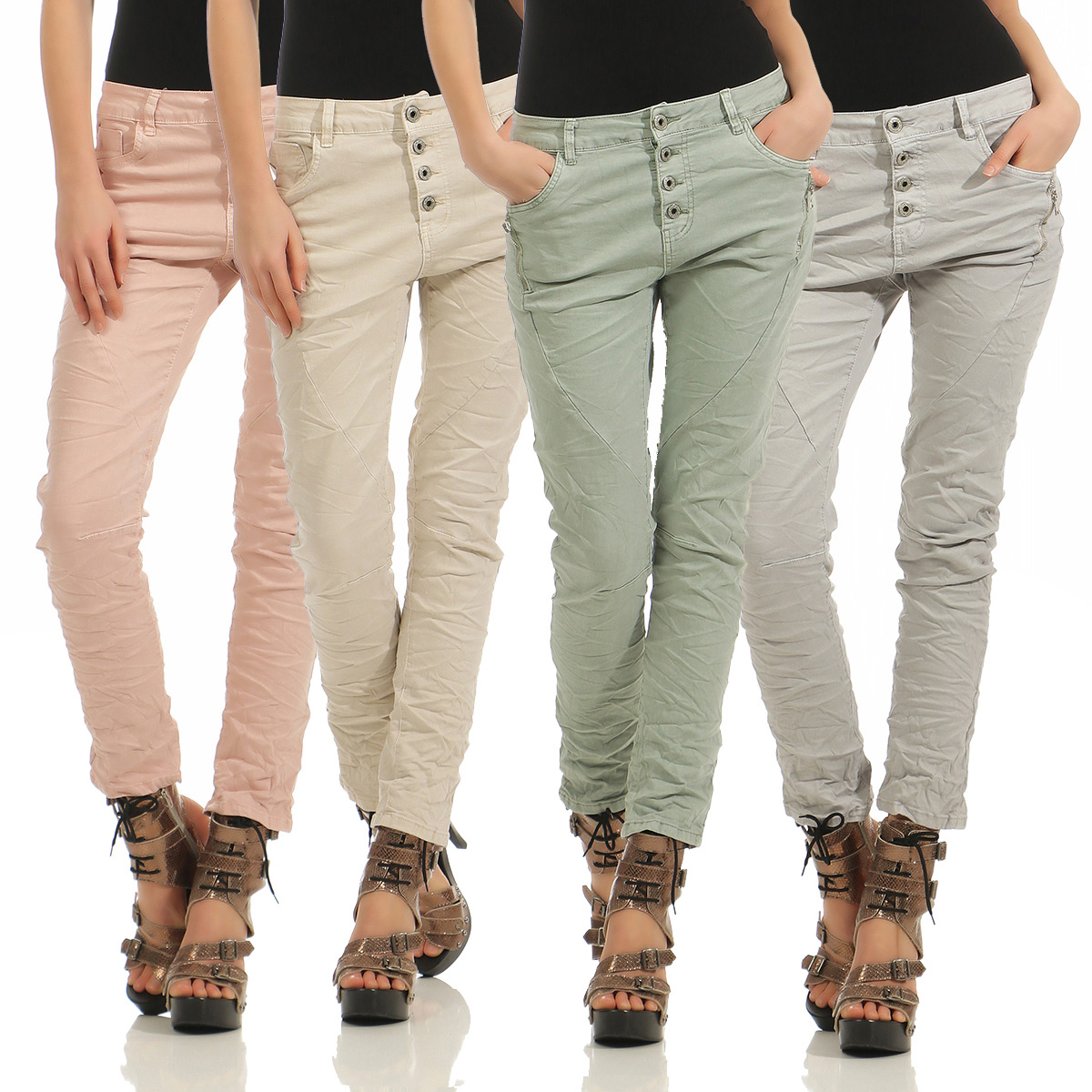 lexxury jeans online shop