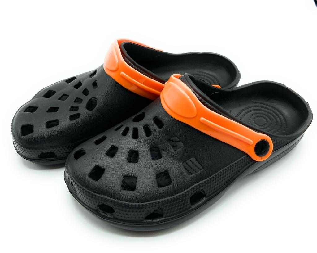Hausschuhe Sandalen Gartenschuhe Schuhe Gr 37 Neu Unisex Badeschuhe Top Preis 